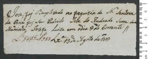 Open original Digitales Objekt