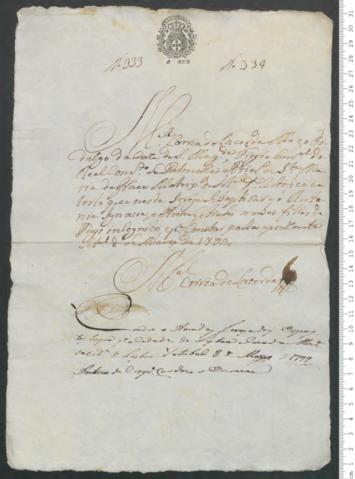 Open original Digital object