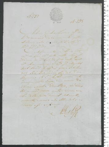 Open original Objet numérique