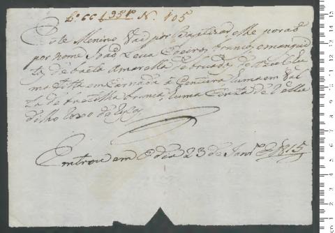 Open original Objet numérique