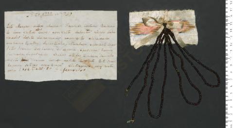 Open original Digitales Objekt