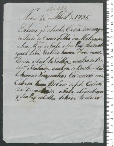 Open original Objeto digital