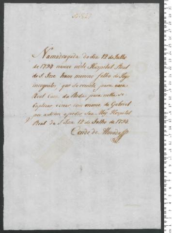 Open original Objeto digital