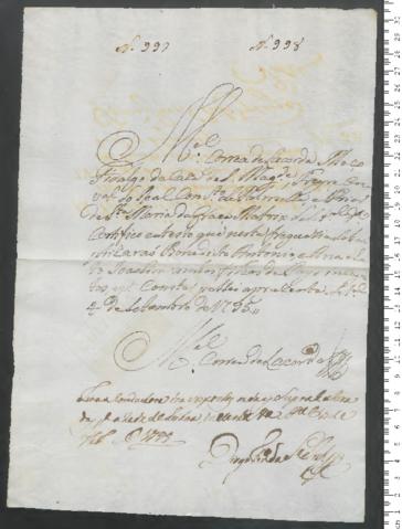 Open original Digitales Objekt