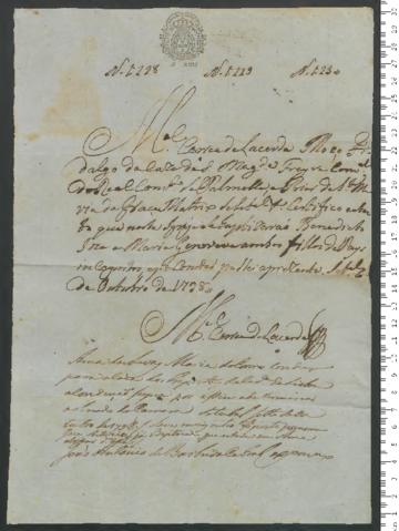 Open original Objeto digital