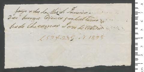 Open original Digitales Objekt