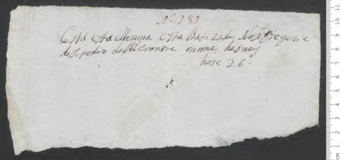 Open original Objeto digital