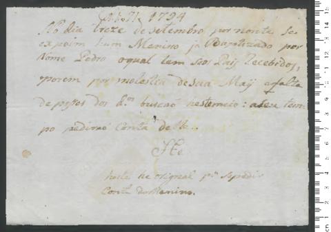 Open original Objeto digital