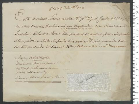 Open original Objeto digital