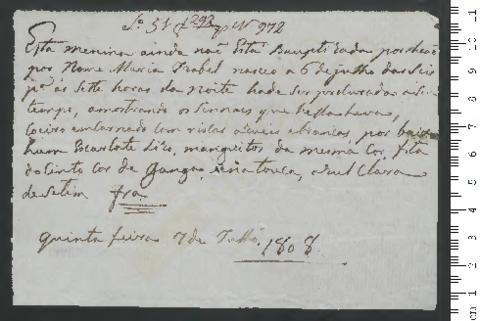 Open original Digitales Objekt