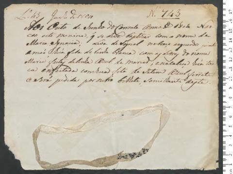 Open original Digital object