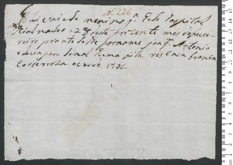 Open original Digital object