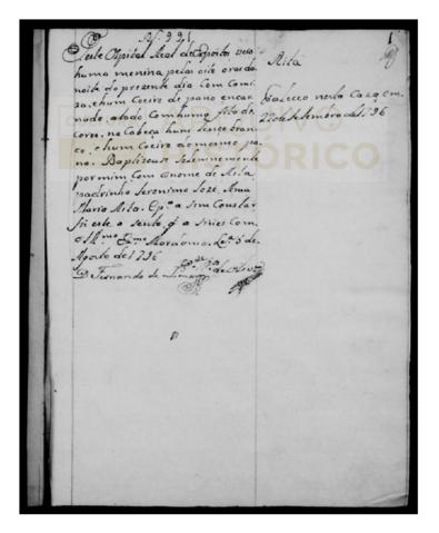 Open original Objeto digital