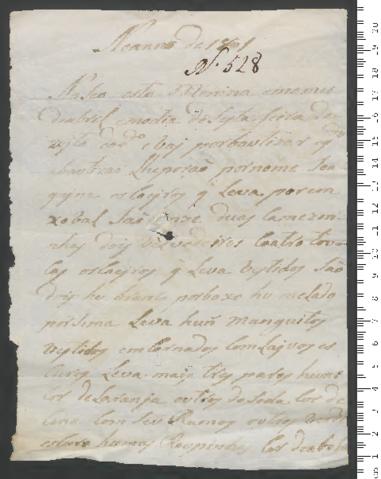 Open original Objeto digital