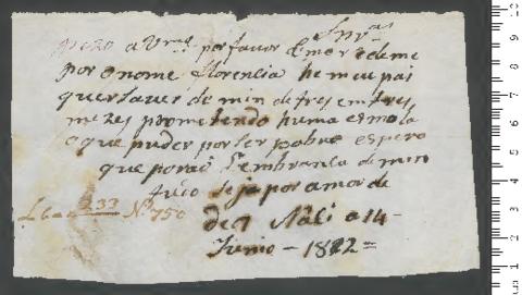 Open original Objeto digital