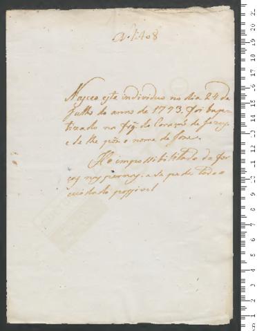 Open original Objeto digital