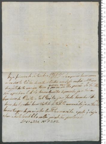 Open original Digitales Objekt