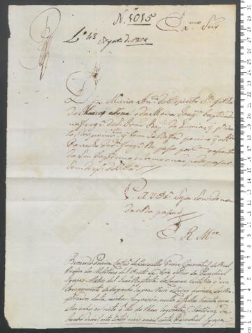 Open original Digitales Objekt