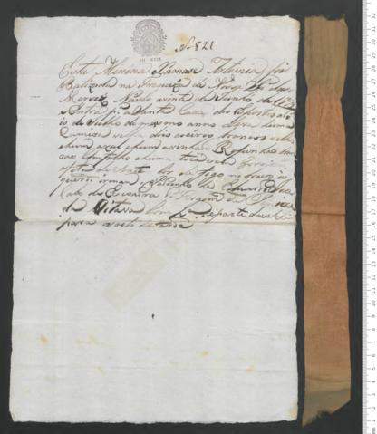 Open original Objeto digital