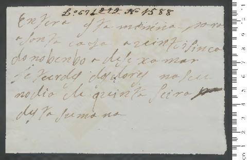 Open original Digitales Objekt