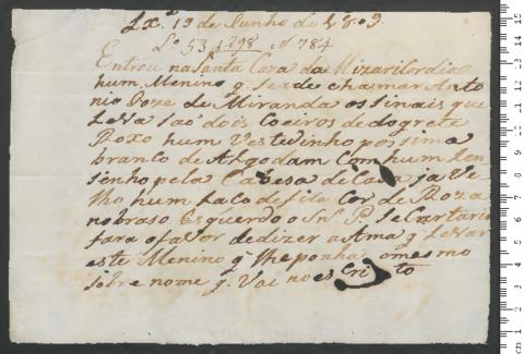 Open original Objeto digital