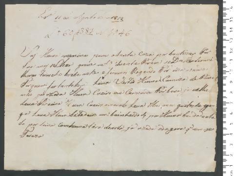 Open original Digitales Objekt