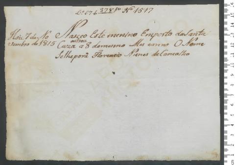 Open original Digitales Objekt