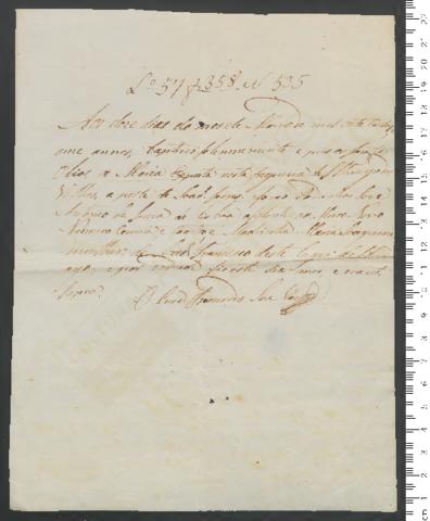 Open original Digitales Objekt