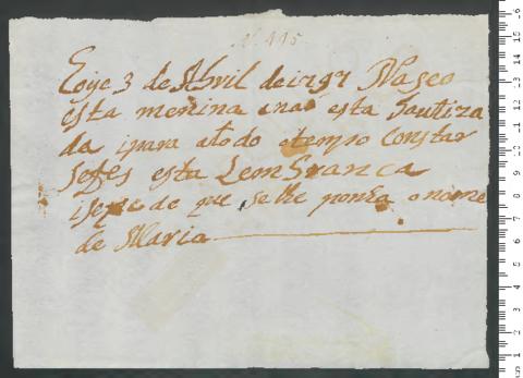 Open original Objeto digital