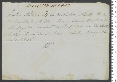 Open original Objeto digital