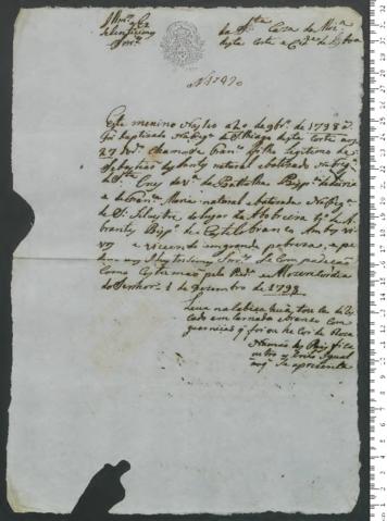 Open original Digitales Objekt