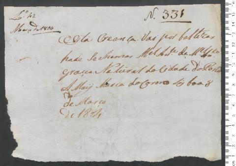 Open original Digitales Objekt