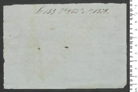 Open original Digitales Objekt