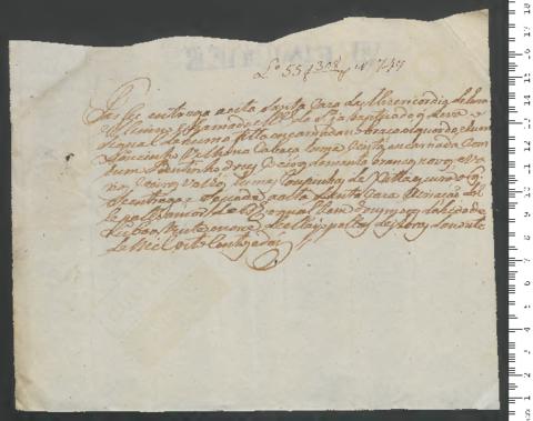 Open original Objeto digital