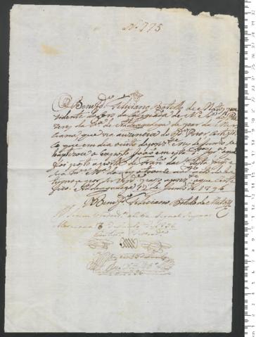 Open original Objeto digital