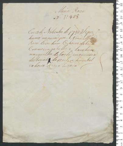 Open original Digital object