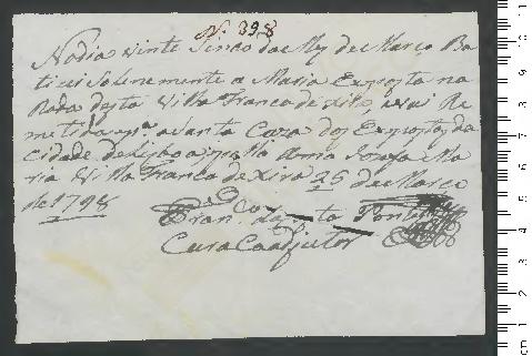 Open original Digital object