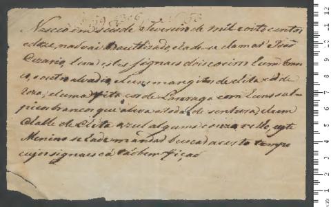 Open original Objeto digital