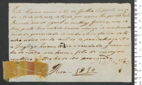 Open original Digitales Objekt