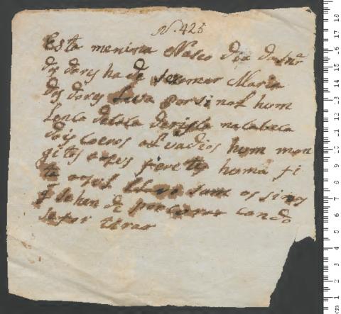 Open original Objeto digital