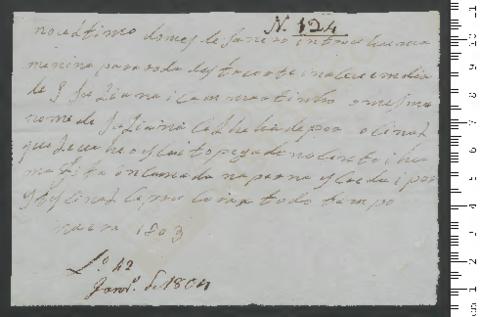 Open original Objet numérique