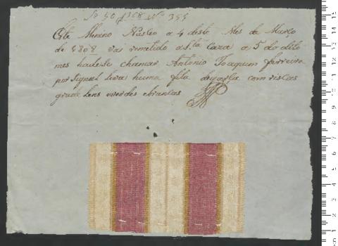 Open original Digitales Objekt