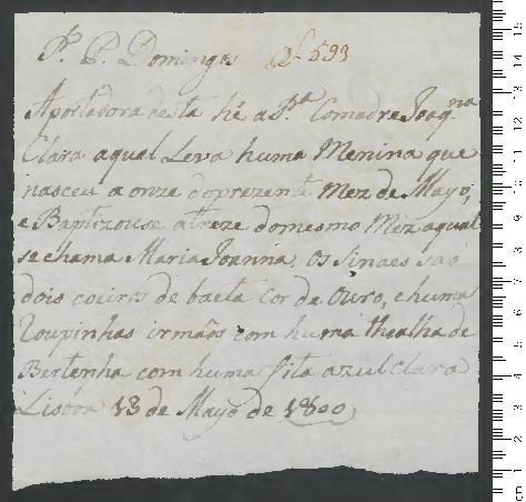 Open original Objeto digital