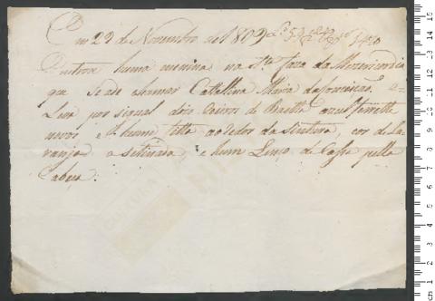 Open original Digitales Objekt