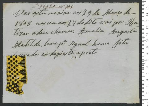 Open original Digitales Objekt