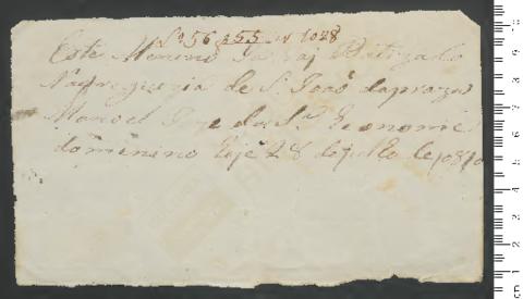 Open original Objeto digital