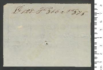 Open original Objet numérique