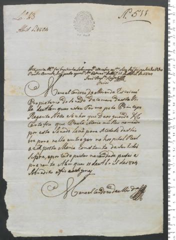 Open original Objeto digital