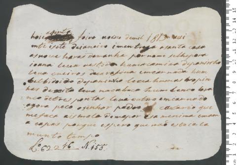 Open original Objeto digital