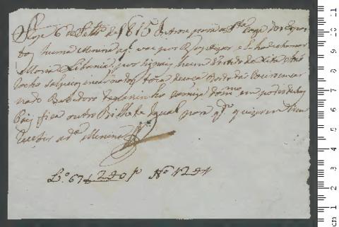 Open original Digitales Objekt